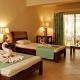 Saint George Three Corners Resort Hotel Picture 