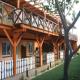Complejo El Remo Hotel Picture 