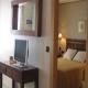 Complejo El Remo Hotel Picture 