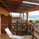 Complejo El Remo Hotel Picture 