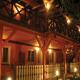 Complejo El Remo Hotel Picture 
