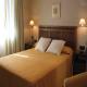 Complejo El Remo Hotel Picture 