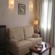 Complejo El Remo Hotel Picture 