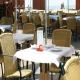 Complejo El Remo Hotel Picture 