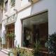 La Perla Hotel Picture 