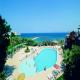 Club Hotel Festival Kusadasi Picture 