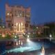 Dar Ouladna Hotel Picture 