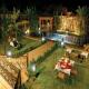 Dar Ouladna Hotel Picture 