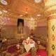 Dar Ouladna Hotel Picture 