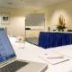 Novotel Canberra Hotel Picture 