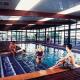 Novotel Canberra Hotel Picture 