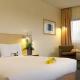 Novotel Canberra Hotel Picture 