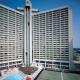Hilton Atlanta Hotel Picture 