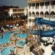 Savvas Aparthotel Picture 