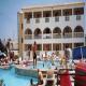 Savvas Aparthotel Picture 