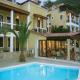 Mirabele Hotel Picture 