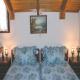 Mirabele Hotel Picture 