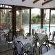Mirabele Hotel Picture 