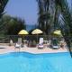 Mirabele Hotel Picture 