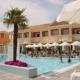 Zefyros Village Hotel Picture 