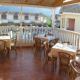 Zefyros Village Hotel Picture 
