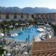 Zefyros Village Hotel Picture 