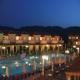 Zefyros Village Hotel Picture 
