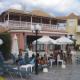 Zefyros Village Hotel Picture 
