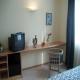 De Fierlant Hotel Picture 