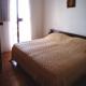 Apartmani Bilusic Hotel Picture 