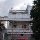 Apartmani Zubcic Hotel Picture 
