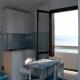 Apartmani Zubcic Hotel Picture 
