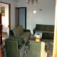 Apartmani Zubcic Hotel Picture 