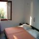 Apartmani Zubcic Hotel Picture 