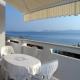 Apartmani Zubcic Hotel Picture 