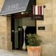 Ciutat De Barcelona Hotel Picture 