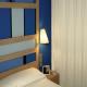 Ciutat De Barcelona Hotel Picture 