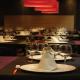 Ciutat De Barcelona Hotel Picture 