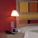 Ciutat De Barcelona Hotel Picture 