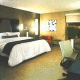 Westin Times Square Hotel Picture 