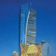 Westin Times Square Hotel Picture 
