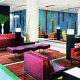 Westin Times Square Hotel Picture 