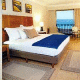 Fiesta Americana Condesa Cancun Hotel Picture 