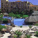 Fiesta Americana Condesa Cancun Hotel Picture 