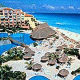 Fiesta Americana Condesa Cancun Hotel Picture 