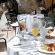 Fiesta Americana Condesa Cancun Hotel Picture 