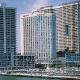 Marriott Miami Biscayne Bay Hotel Picture 