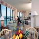 Marriott Miami Biscayne Bay Hotel Picture 