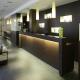 Nh Hamburg Norge Hotel Picture 