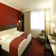 Nh Hamburg Norge Hotel Picture 